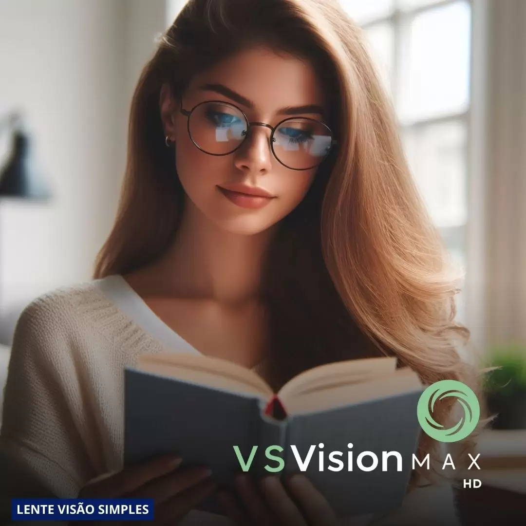 VS VisionMax