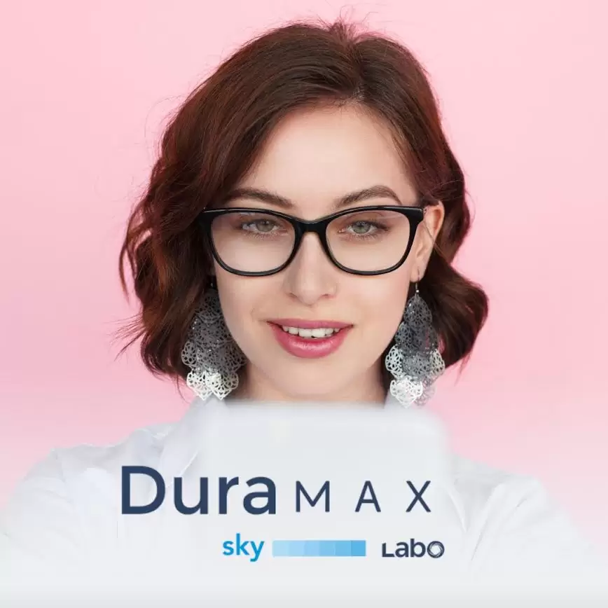 DuraMax Sky