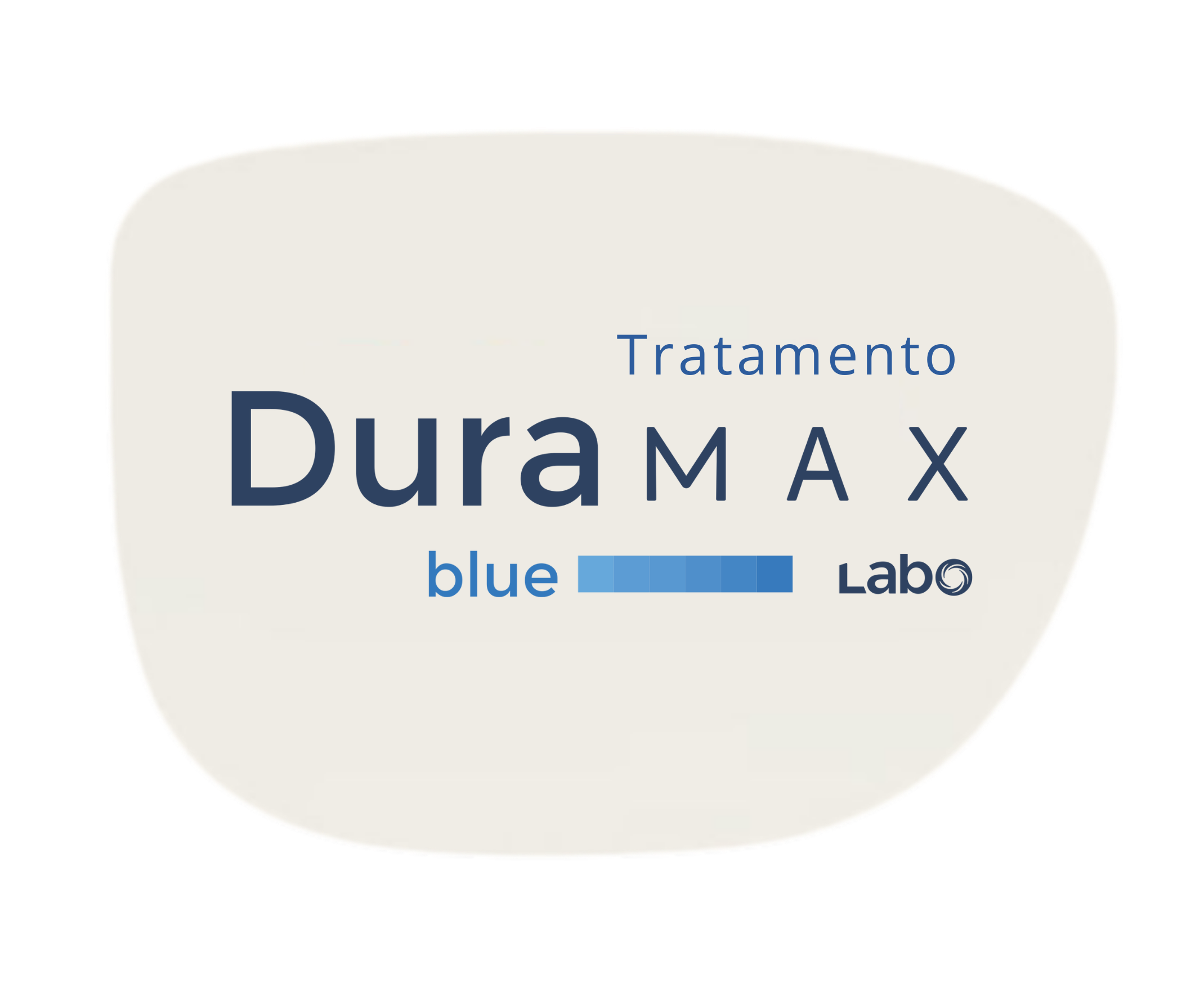 Tratamento Duramax Blue