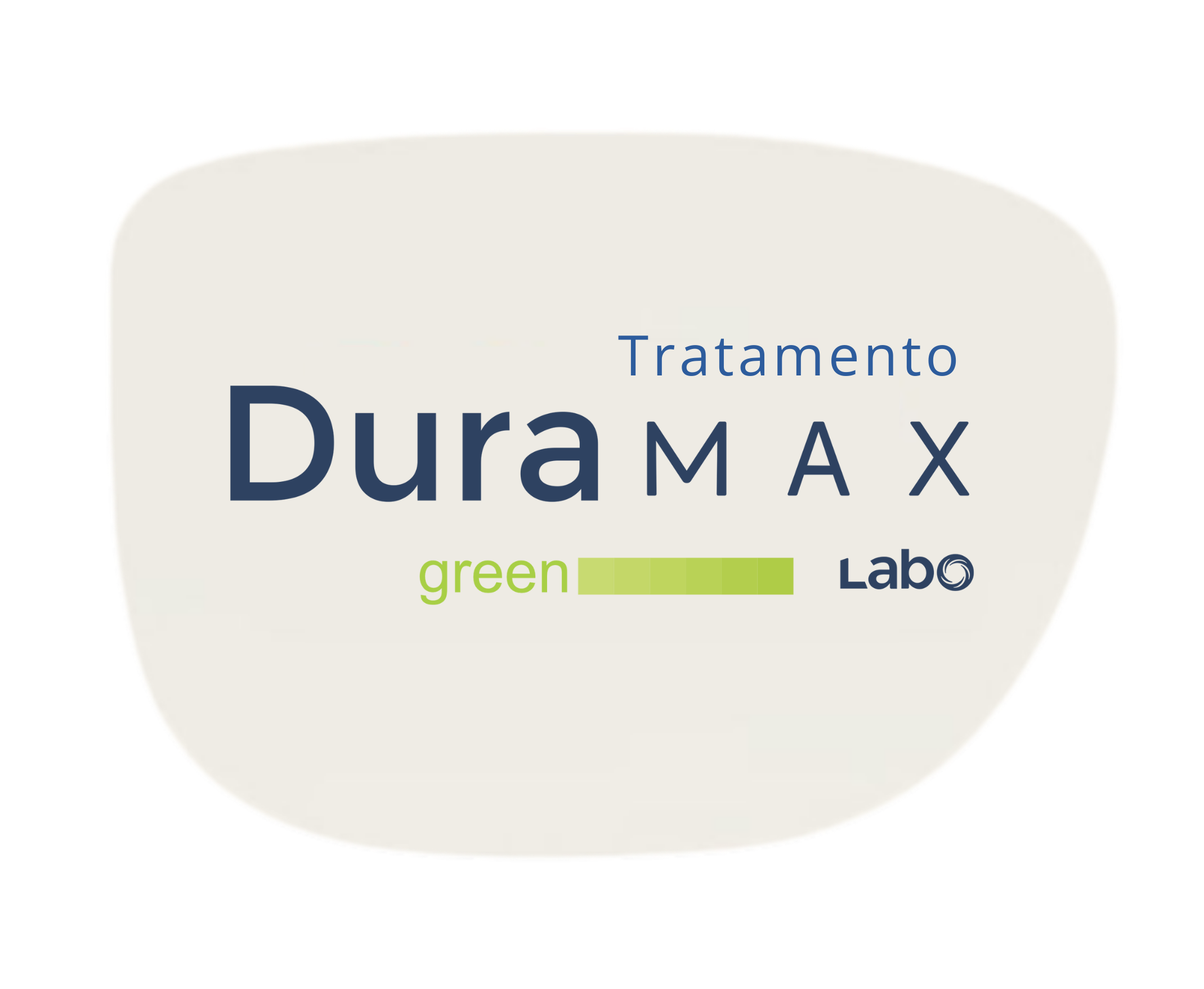 Tratamento Duramax Green