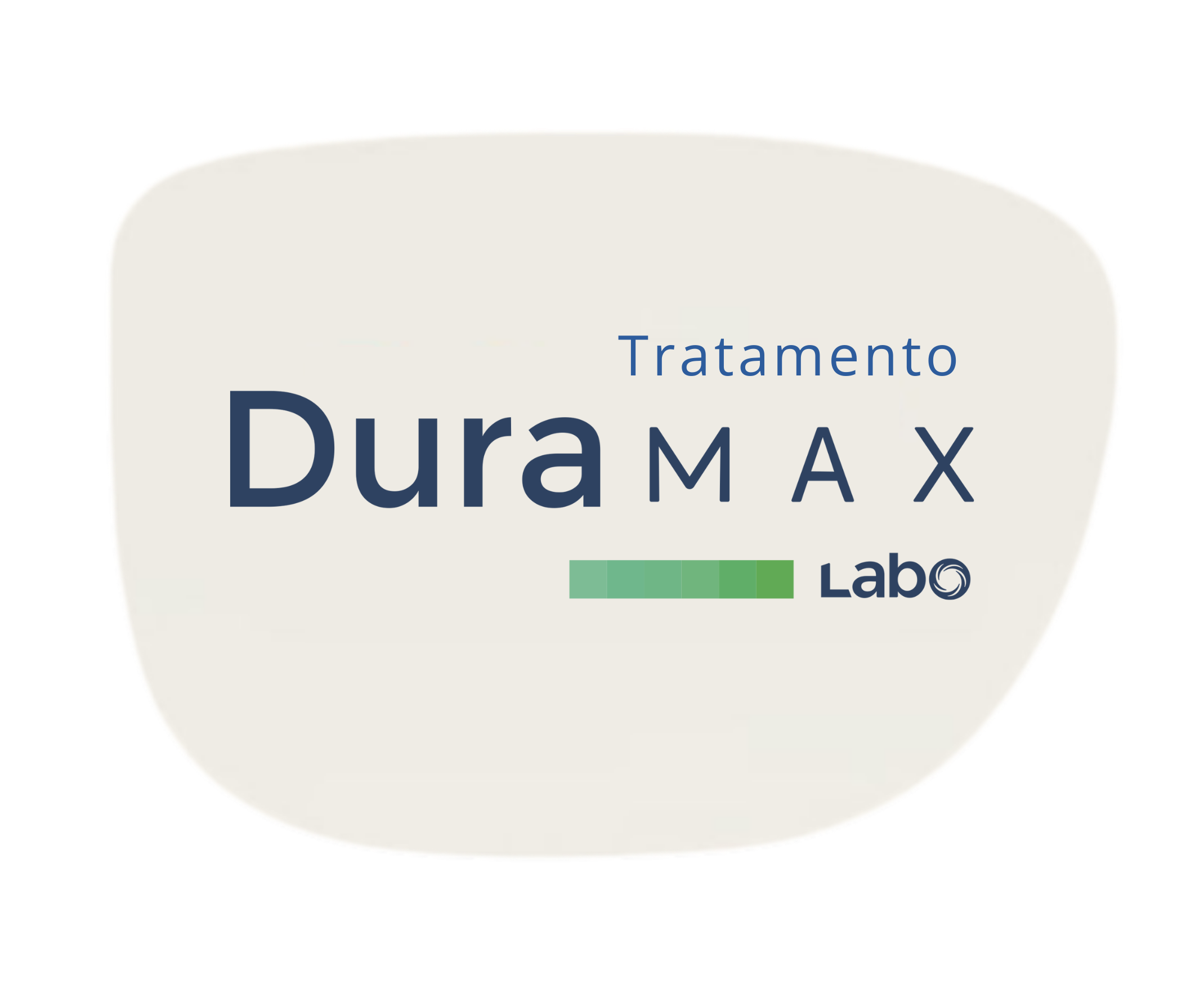 Tratamento Duramax