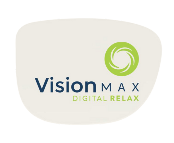 Lentes OC VISIONMAX RELAX