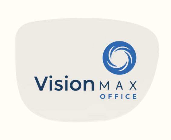 Lentes OC VISIONMAX OFFICE