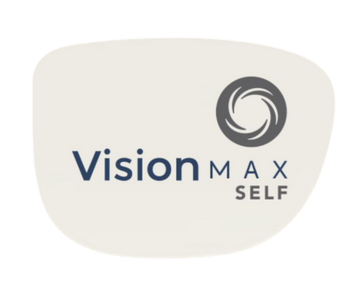 Lentes PR VISIONMAX SELF