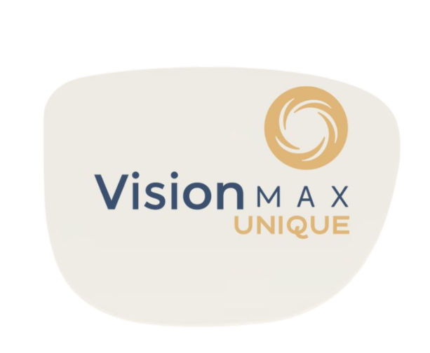 Lentes PR VISIONMAX UNIQUE