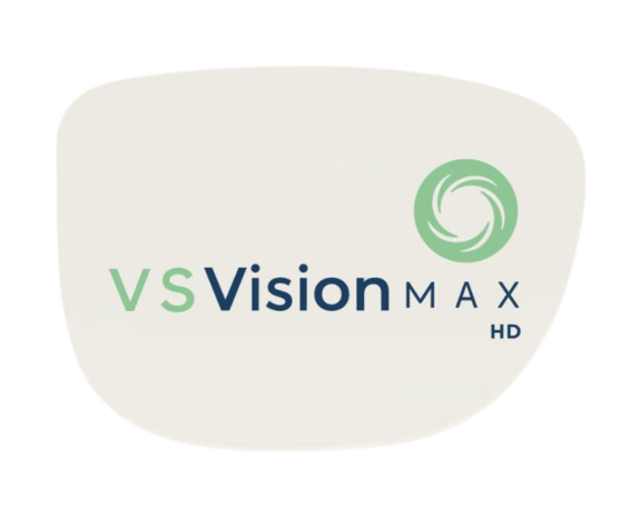 Lentes VS VISIONMAX HD
